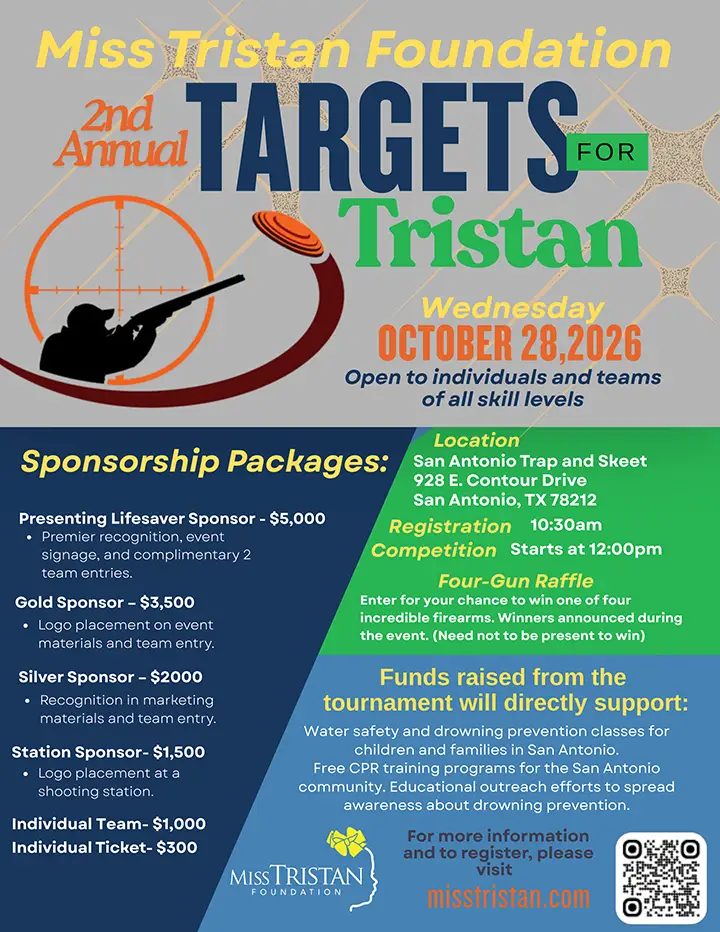 targets-for-tristan-2026